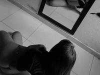 shaira_velez Live XXX-chat