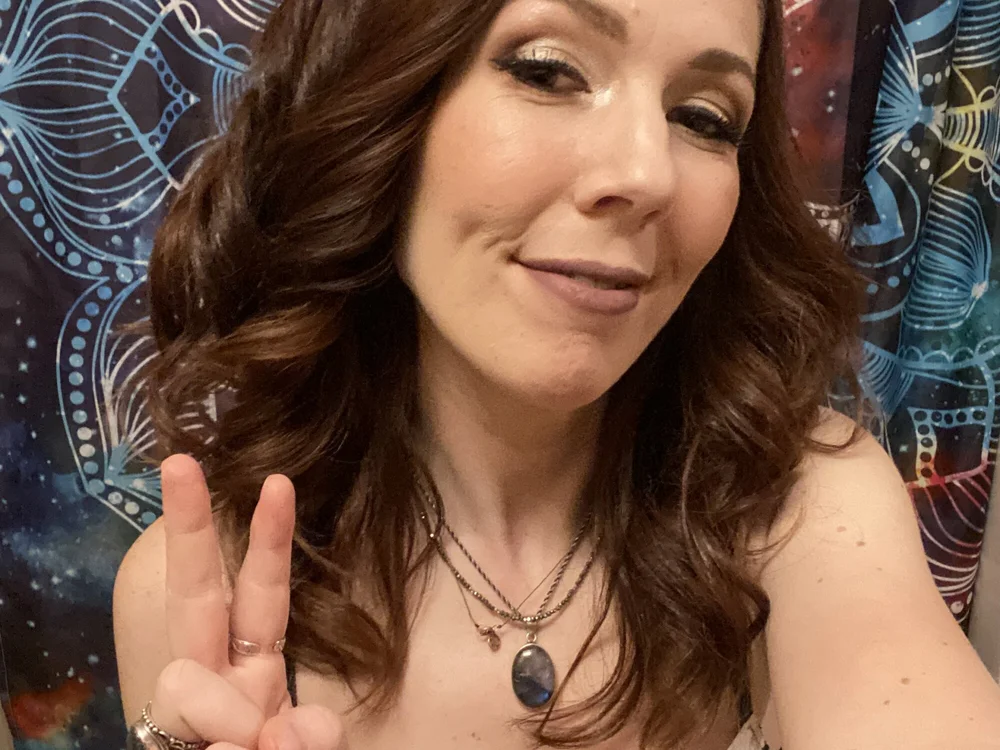 Olivia_Jade's Offline XXX Chat