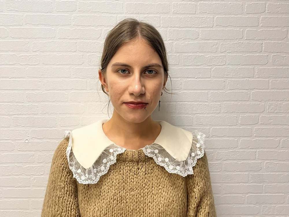 VeronaDowden offline chatrum