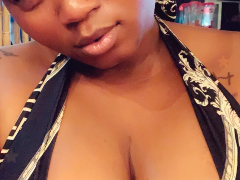 Pumpkinbabe's Offline XXX Chat