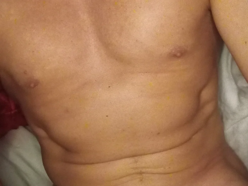 BigTla90 Chat XXX Ngoại tuyến
