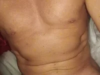 Model BigTla90