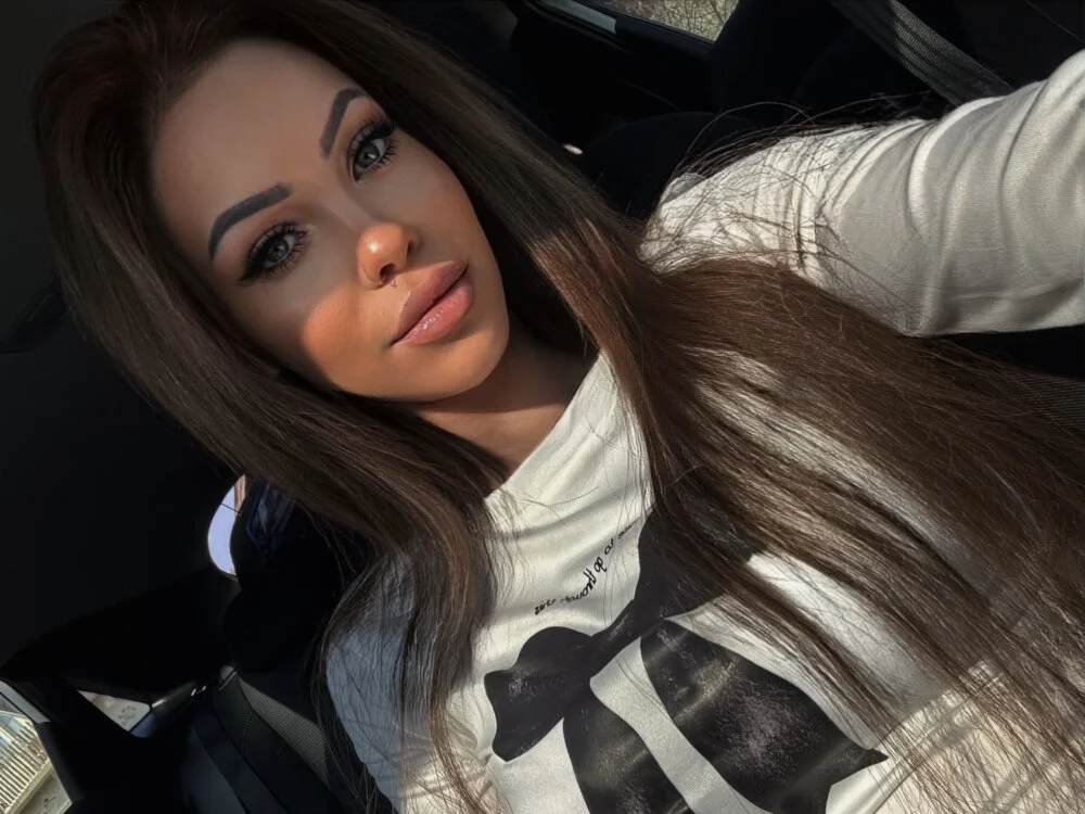 KittyMissyX's Offline XXX Chat