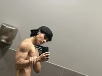 Модель IronLatino