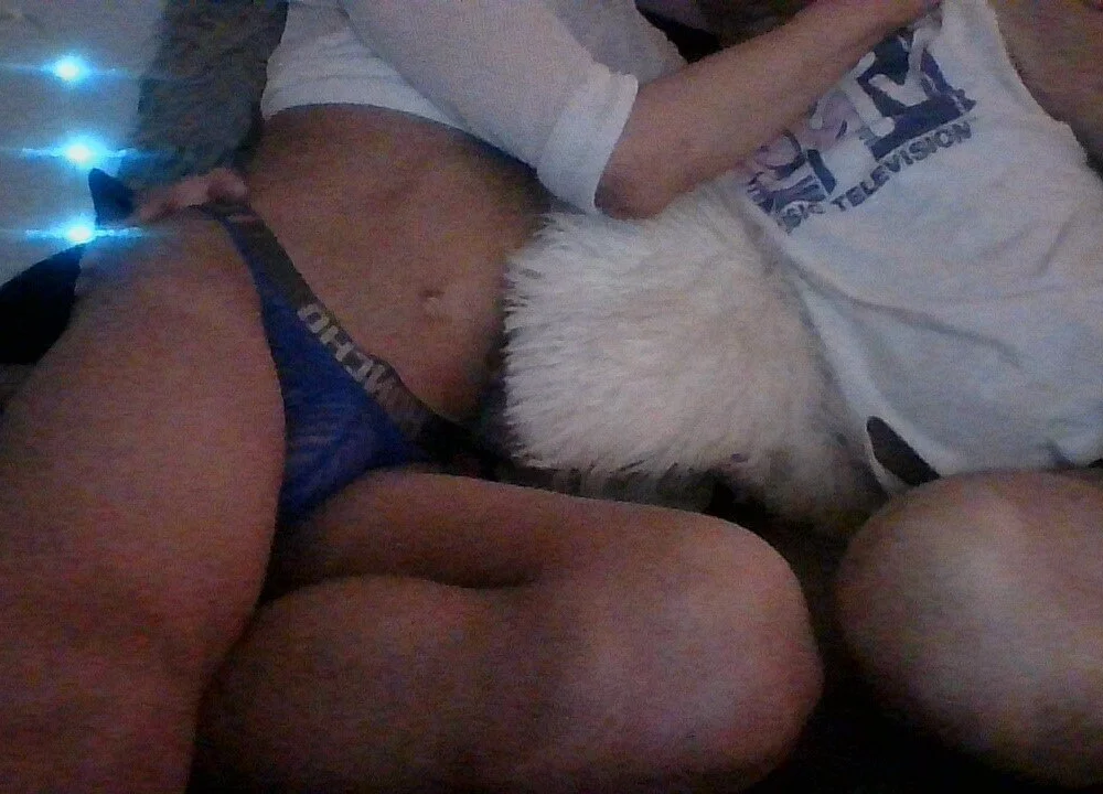 Offline chatovací místnost doubleduo6969