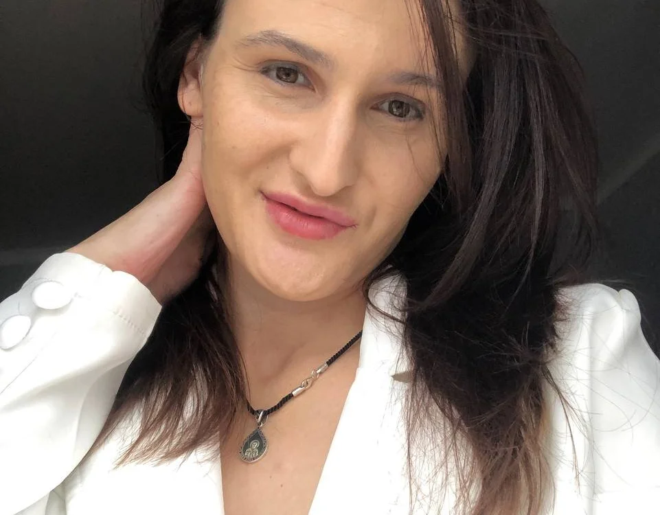 دردشة NikaSwan2831 الجنسية دون اتصال