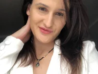 Модель NikaSwan2831