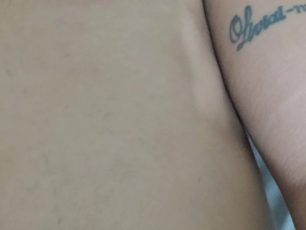 Joseerinaldo99 Offline XXX-chat