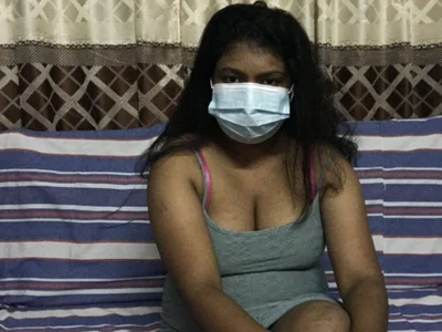 Sl-nishaking - recordable privates young