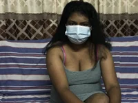 Sl-nishaking webcam thumbnail