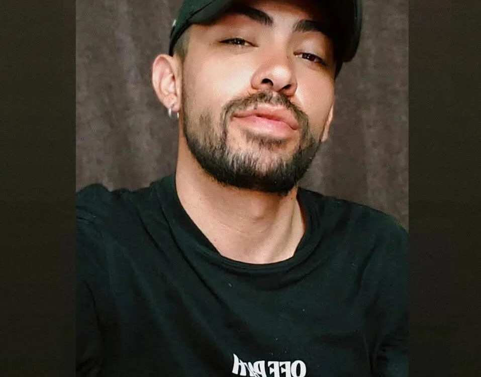 jotagb25 offline chatrum