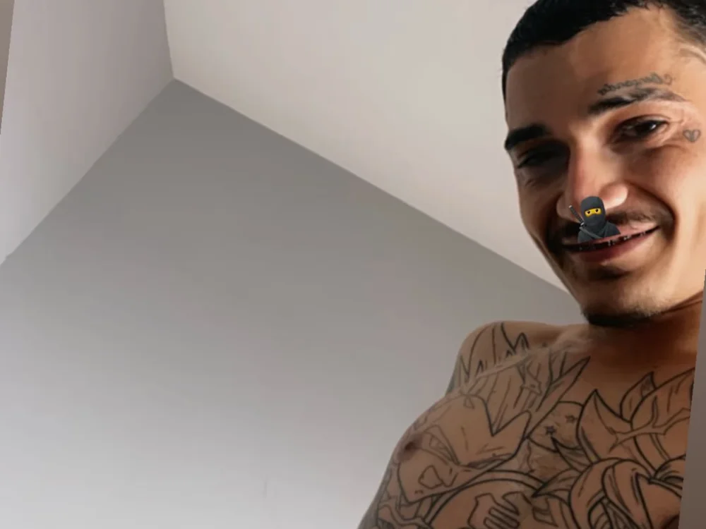 Czat XXX offline – mih_gostosa