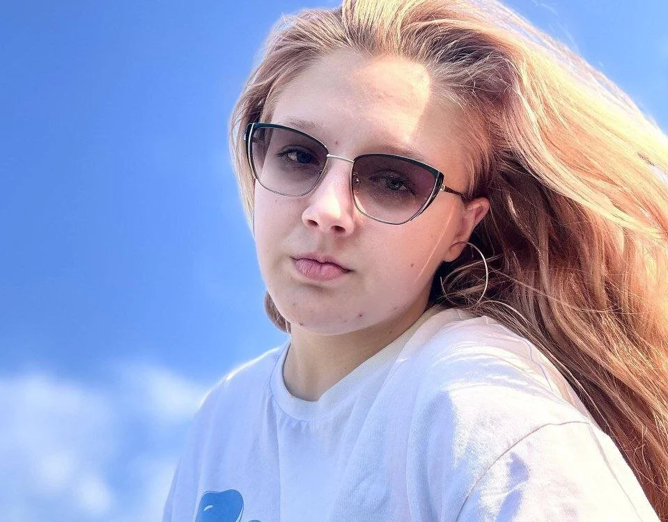 AlinaAldrete Offline XXX Chat