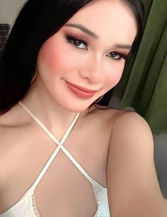 sassymimi69: συνομιλία ΧΧΧ εκτός σύνδεσης