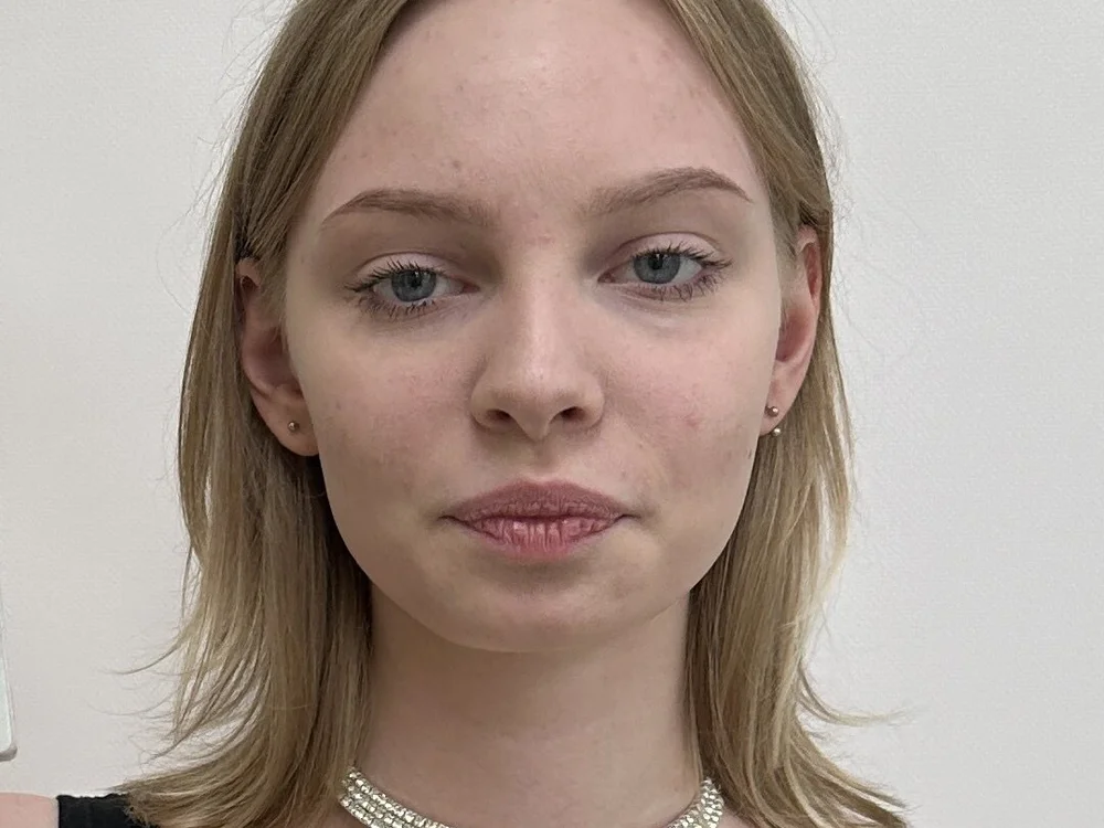 GeorginaEmberton offline chatrum