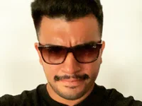 Mexicanpapibear1's Offline XXX Chat
