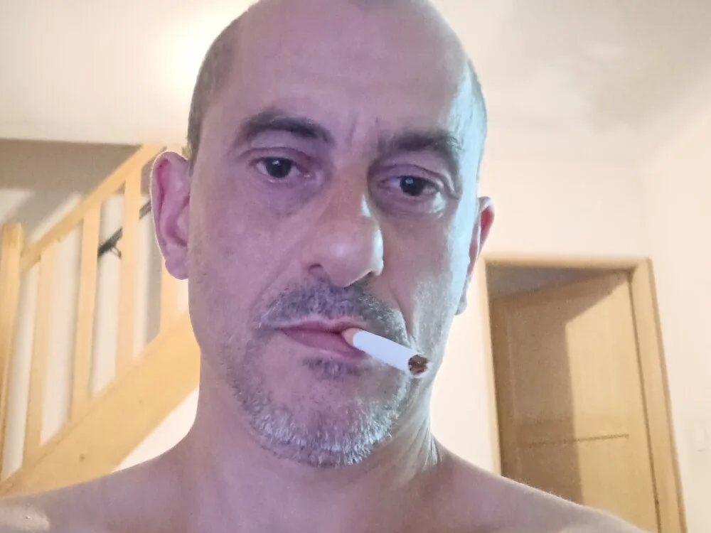 fabDu59 Offline XXX Chat