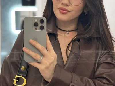 Miss_Iris69 - Girl 