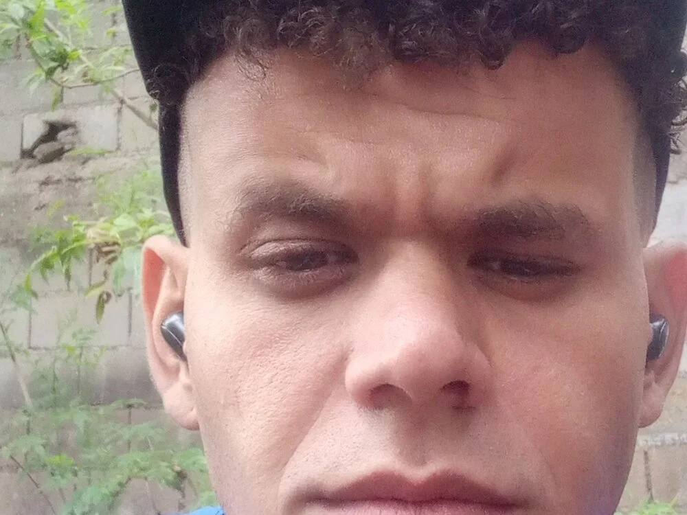 mibrutos offline XXX-chat