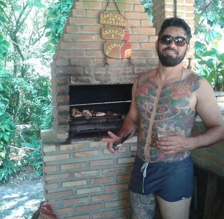 Offline XXX chat modela phelippem