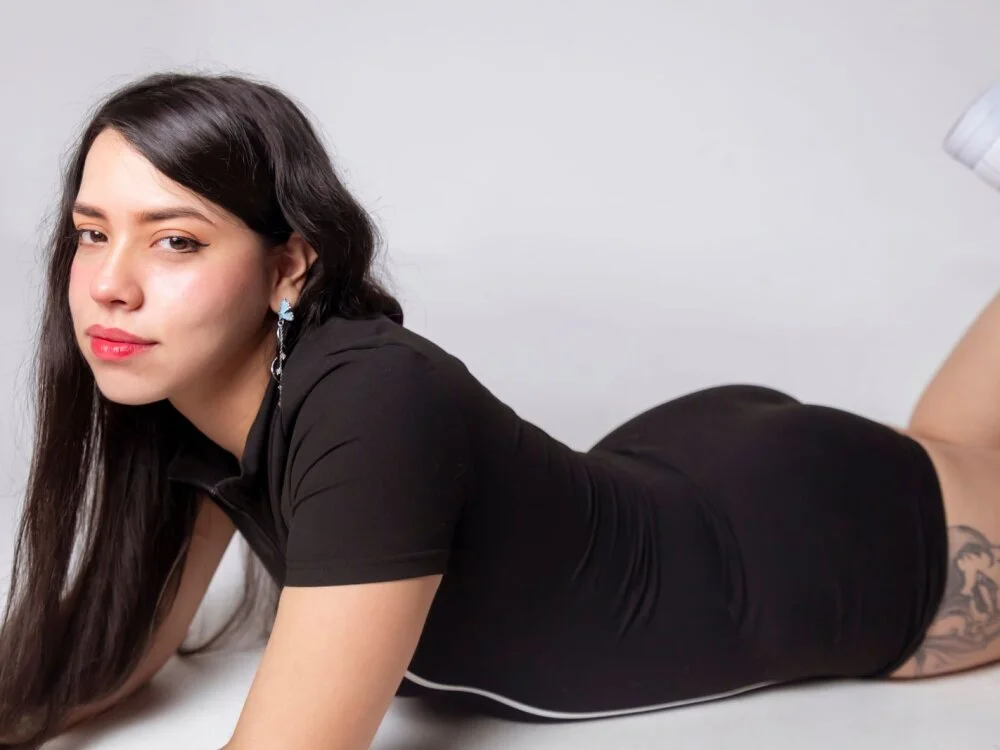 แชท XXX ออฟไลน์ของ AmberRaiden