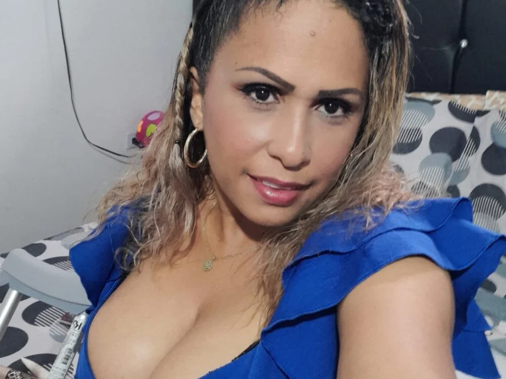 Katy_9523: офлайн-секс-чат