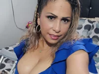 Katy_9523 Live XXX-chat