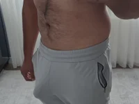 cesmegenc98's webcam live show