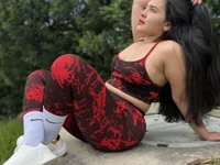 meli__brown লাইভ XXX চ্যাট