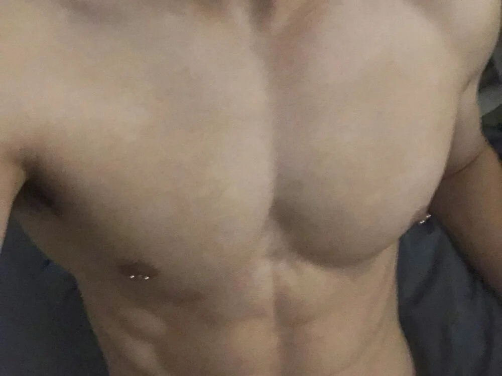 lukehoo 離線 XXX 聊天