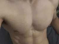 lukehoo webcam thumbnail