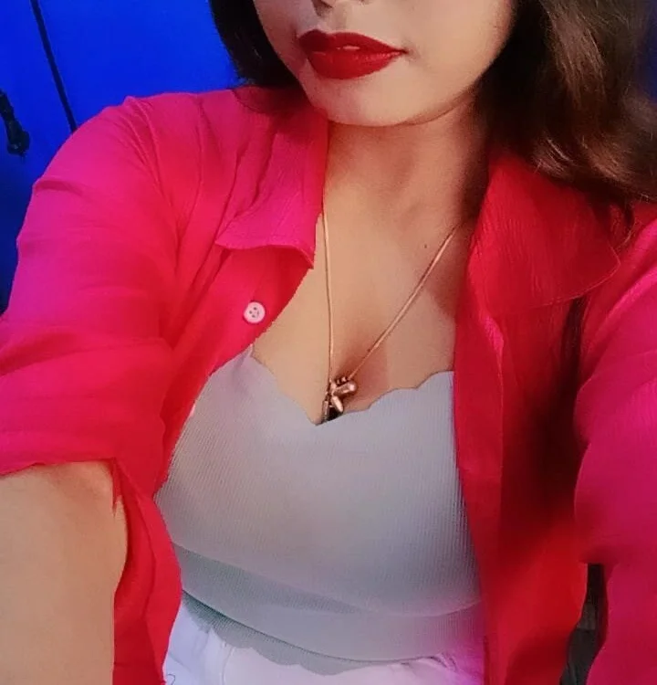 Zarakhan_: συνομιλία ΧΧΧ εκτός σύνδεσης