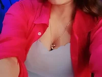 Chat +18 de Zarakhan_ ao vivo