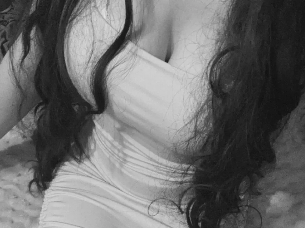 JanaLady Offline XXX-Chat