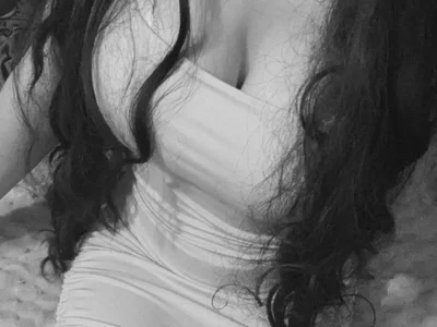 JanaLady - Girl 