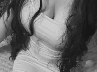 JanaLady
