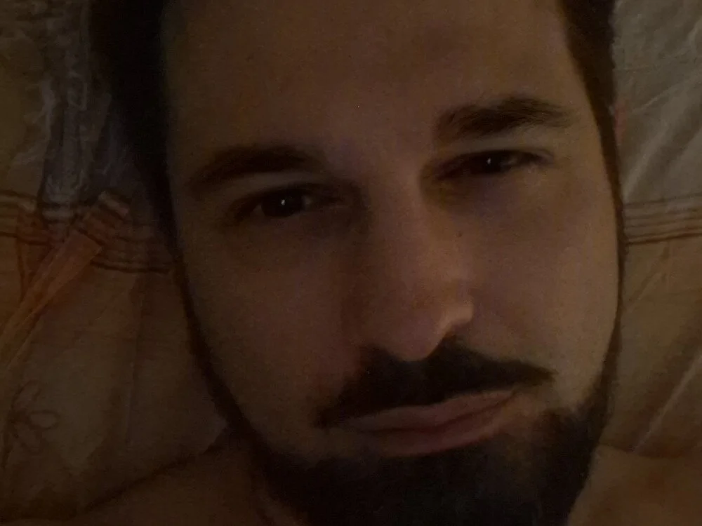 babayaga40 offline XXX-chat