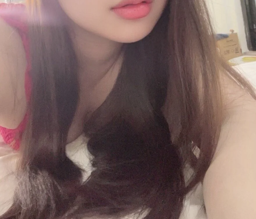 Nara_Sweet99 Obrolan XXX Offline