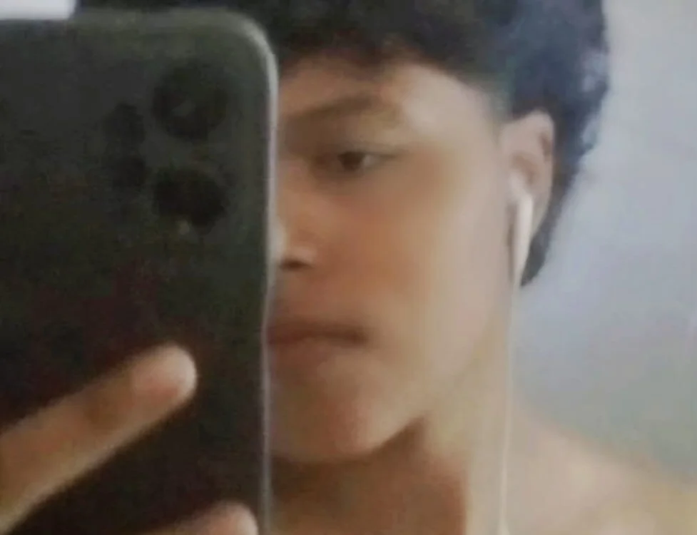 Офлайн-чат XXX Spiderdann_01