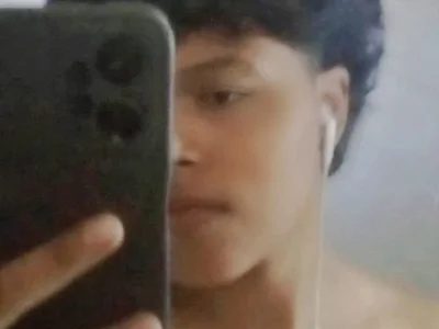 Spiderdann_01 profile