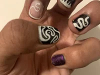 gemmii40's webcam live show