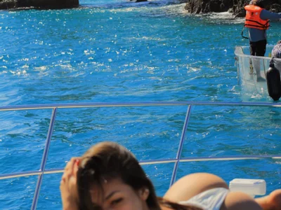 EllaSanz_ webcam livesex profile in woman cams