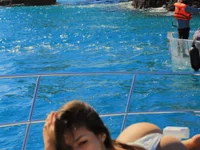 Модель EllaSanz_