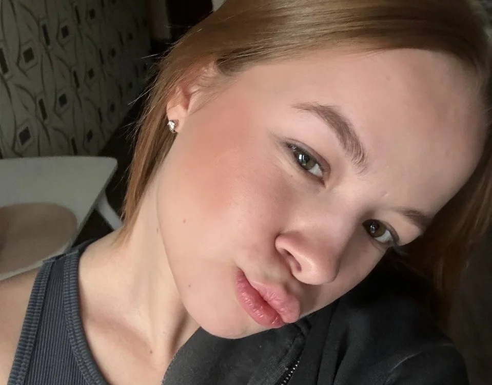 WanderNicole's Offline XXX Chat