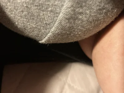 SmallDream666 profile