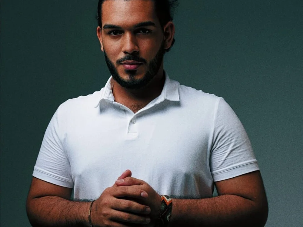 AlessioDiLuca's Offline Chat Room