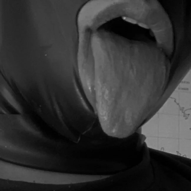 LupitaHaze – Offline XXX chat