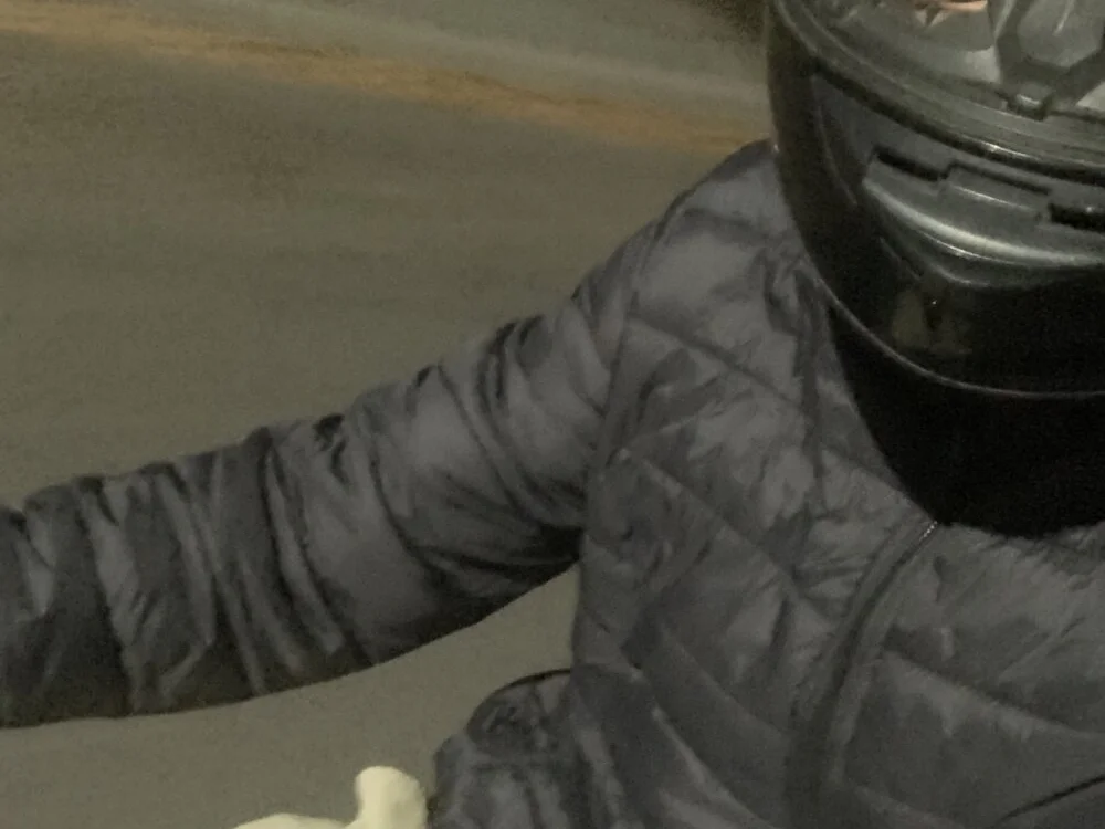 negroxxx53's Offline XXX Chat