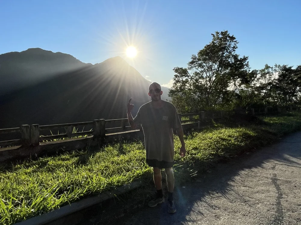 jiujiteiro36 Offline XXX Chat