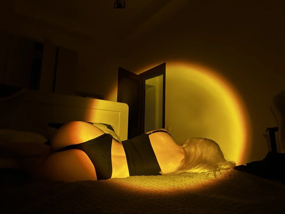 Chat XXX offline de viktoriyan